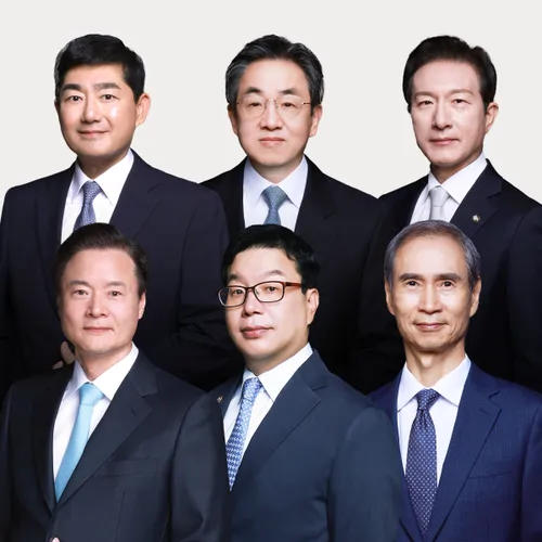 목포시변호사 74인의 변호사소개